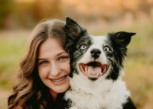 Why Research Matters in Dog Supplements